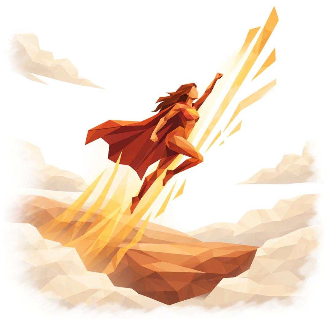 VFX and CGI Creations